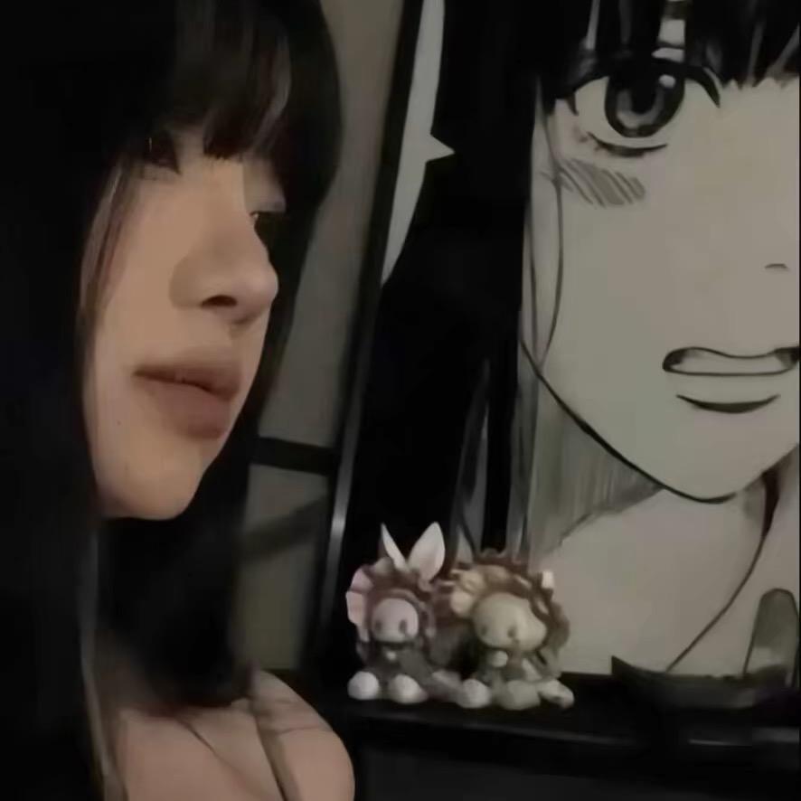 墩墩-