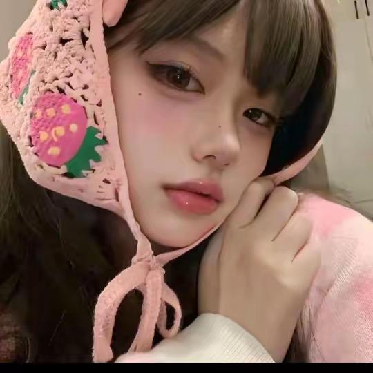 小雪北儿