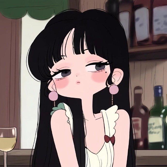 财神爷的心头肉【BC】💚