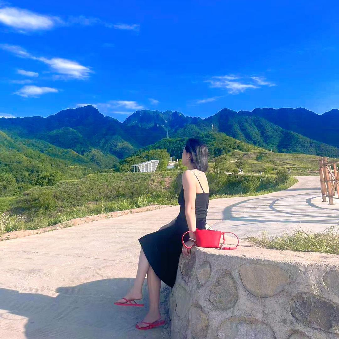 💍小小小小小小小嬌