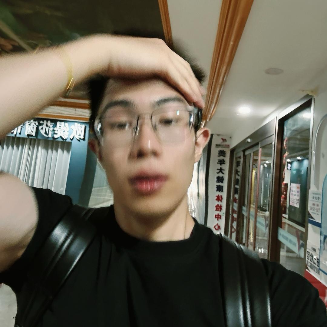 w尊.
