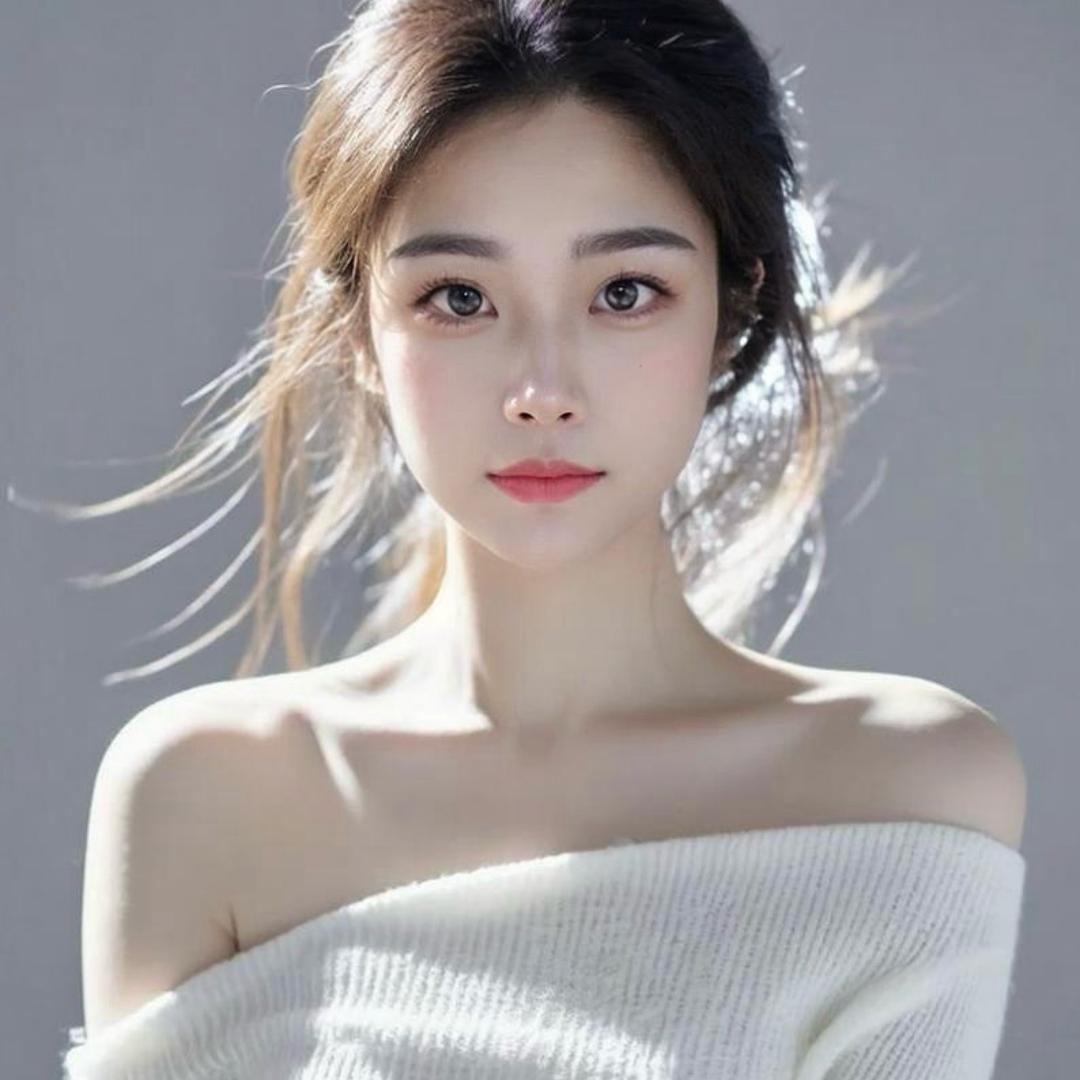 做装修的木子李