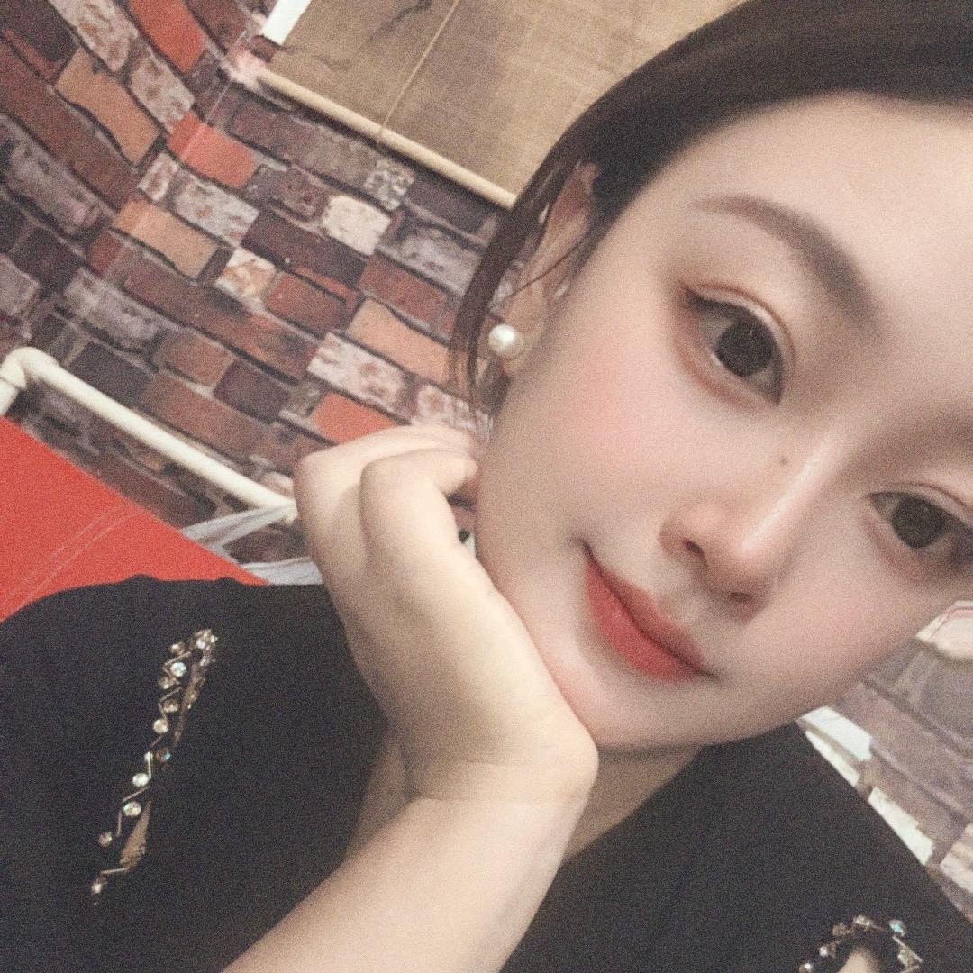 萌宝袜铺
