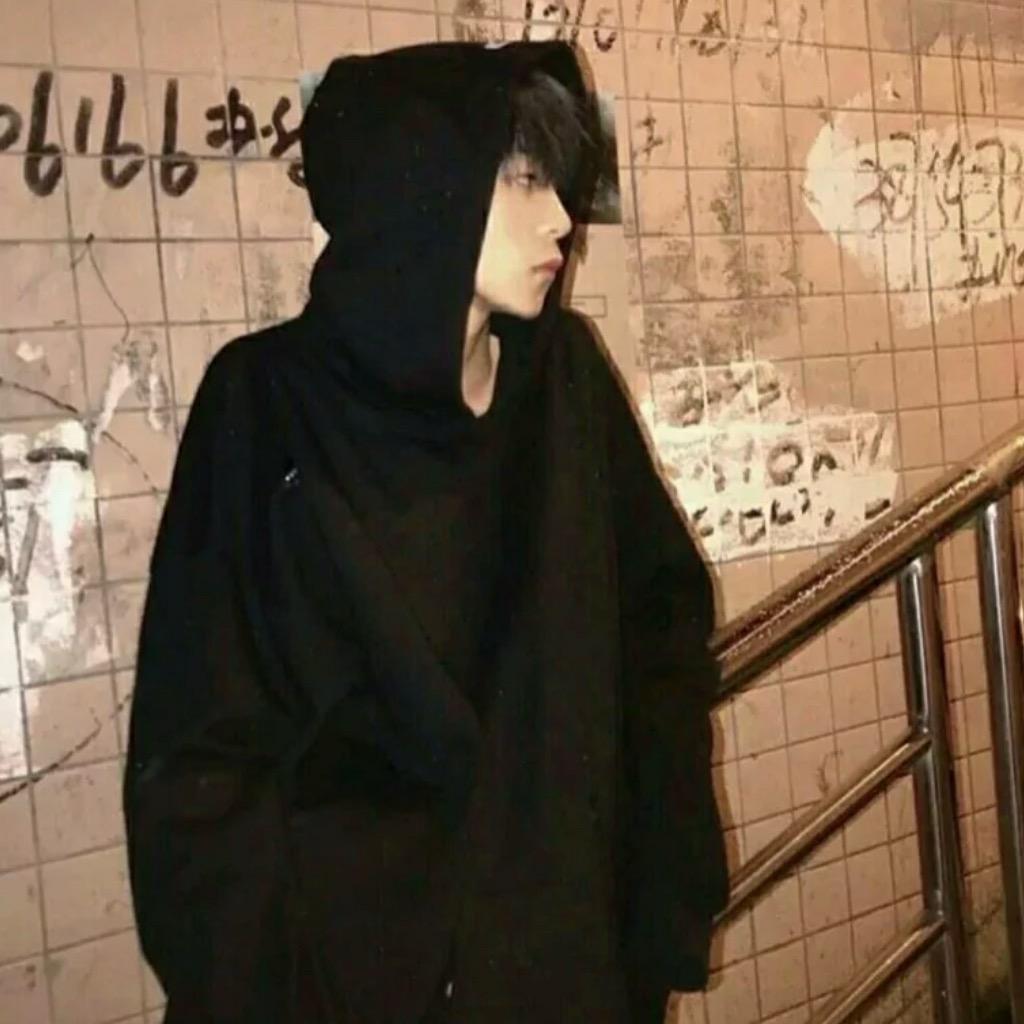 一只小韩❣️
