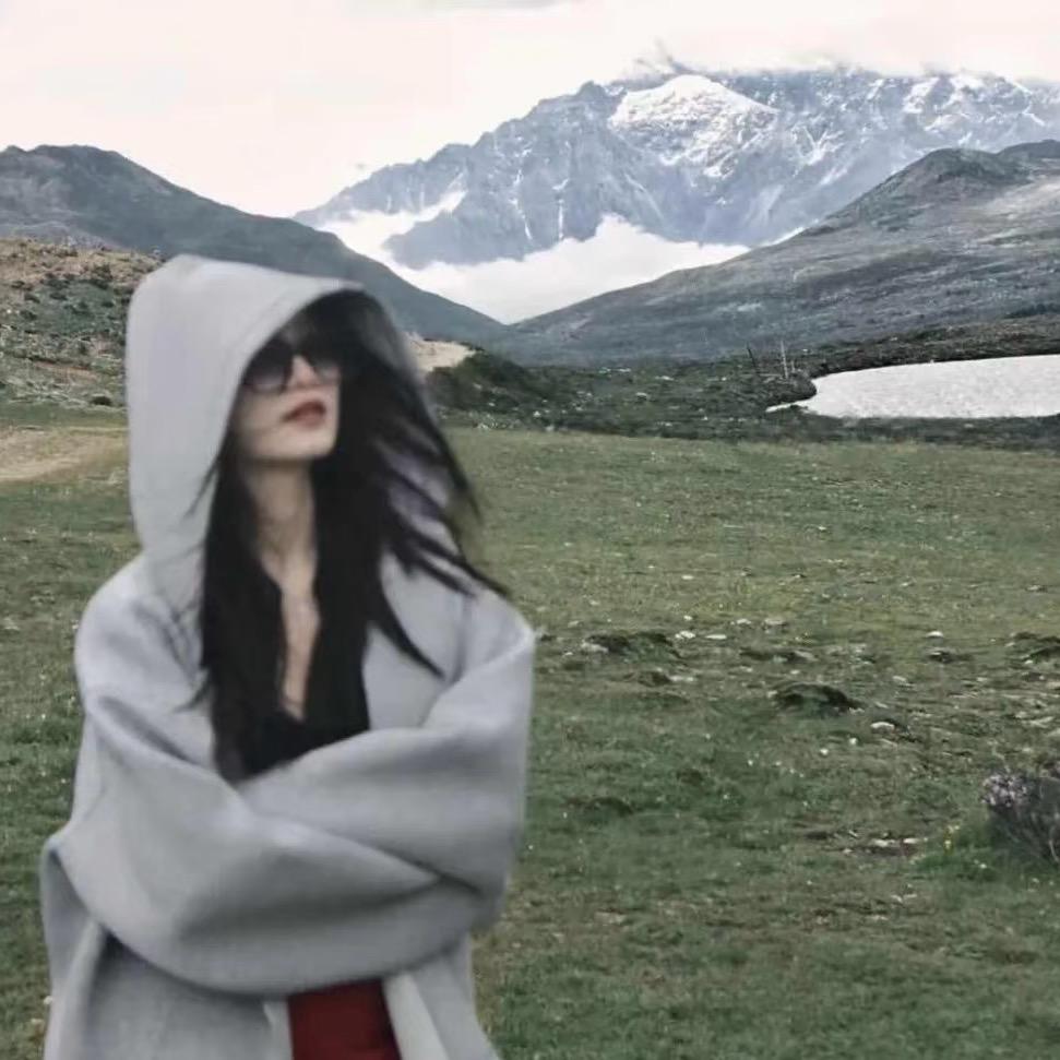 ¹⁹⁹⁷·₁₁·₁🫧 ᐝ