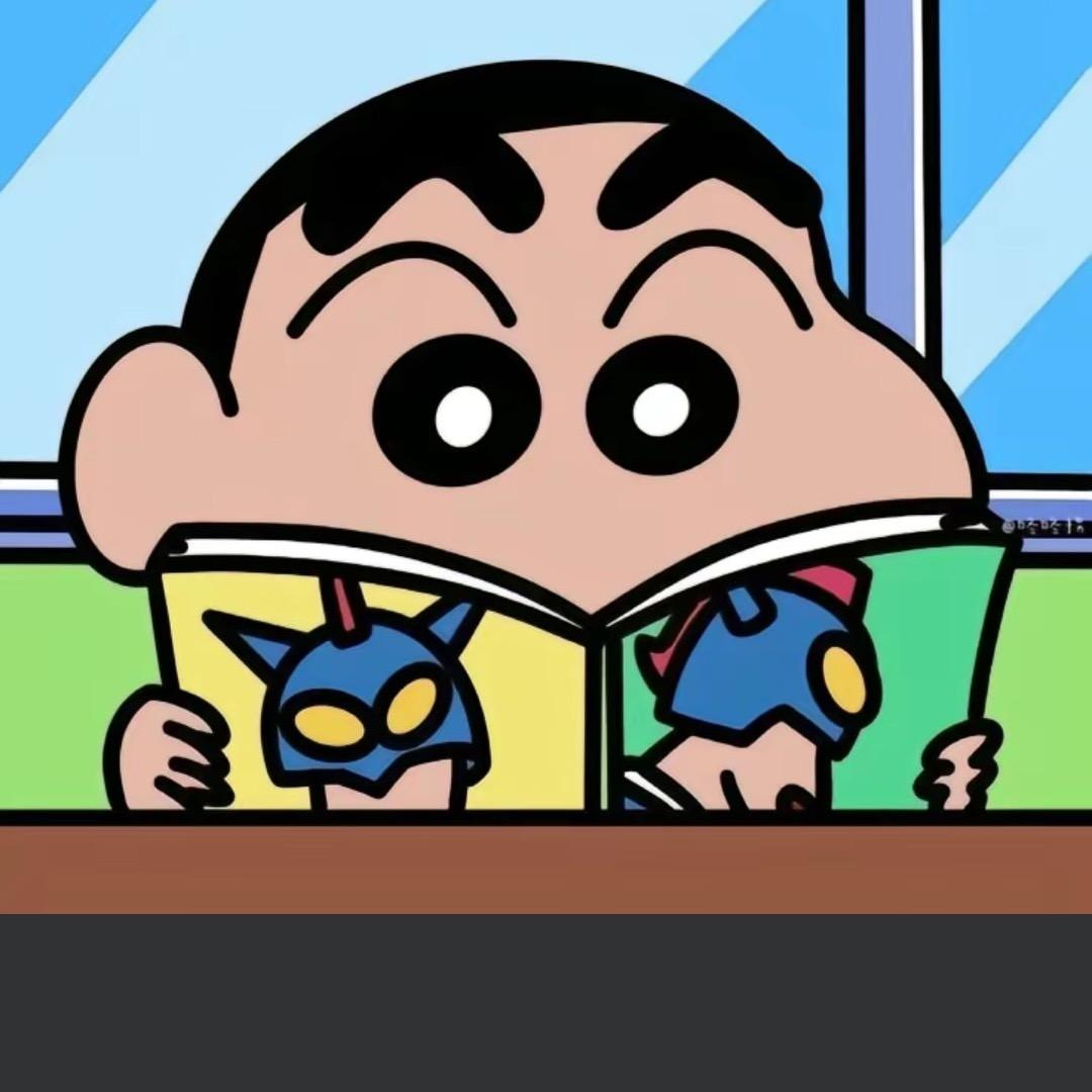 𝑯𝒐𝒏𝒆𝒔𝒕 𝒃𝒐𝒚