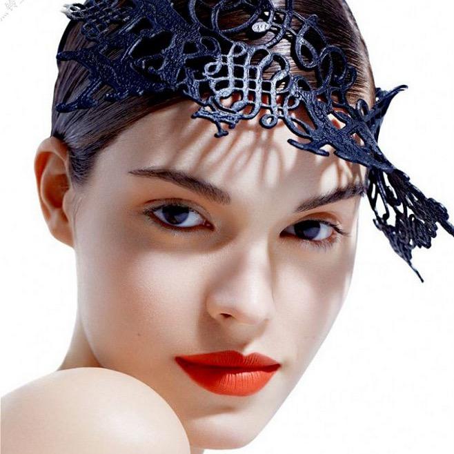 美洋洋@美妆严选