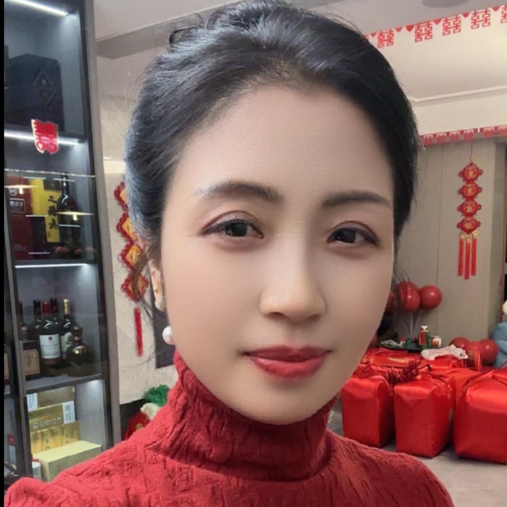 平淡的生活🍜