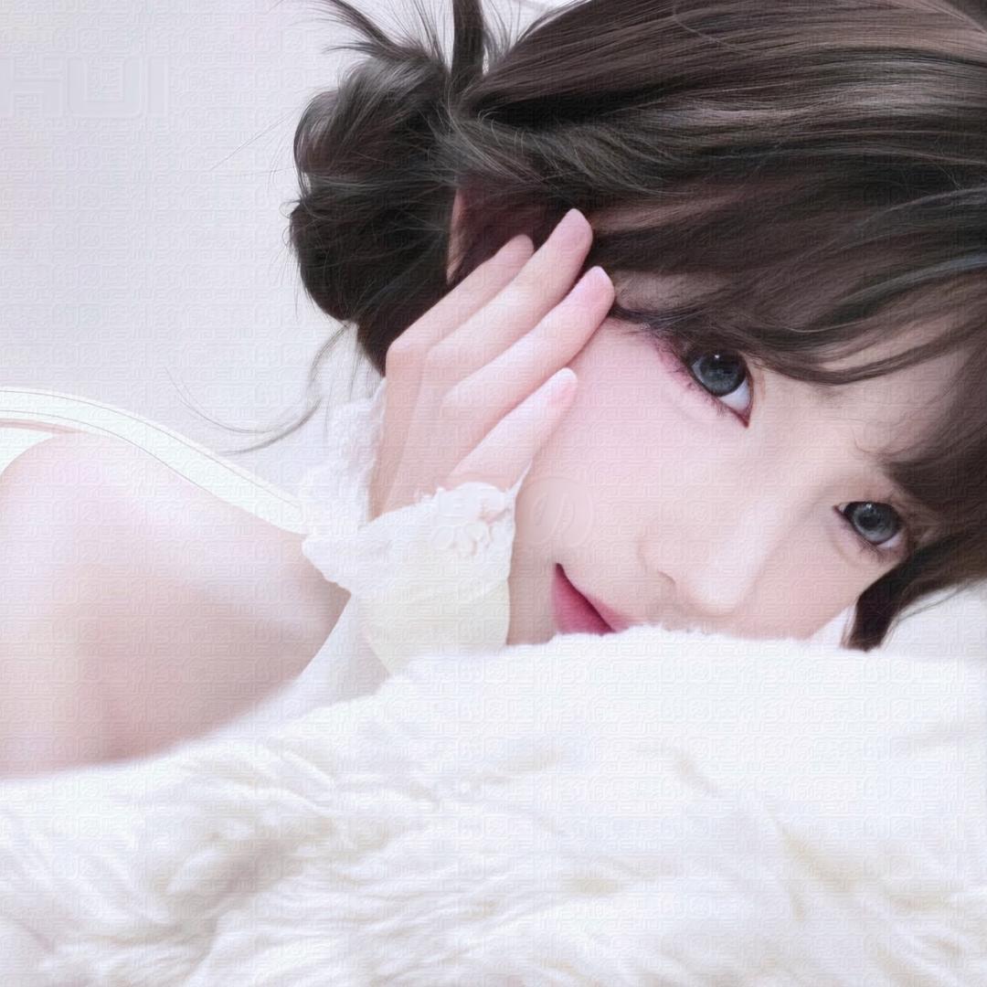 纯朴的农村入