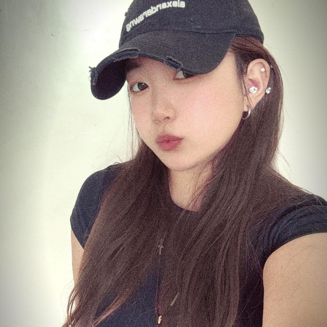 胖李李 .