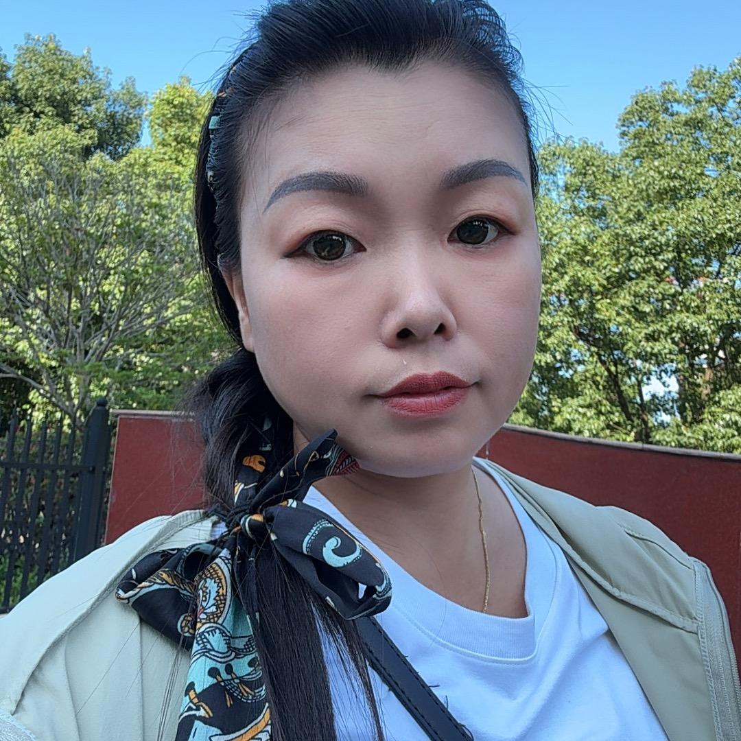 二姐姐