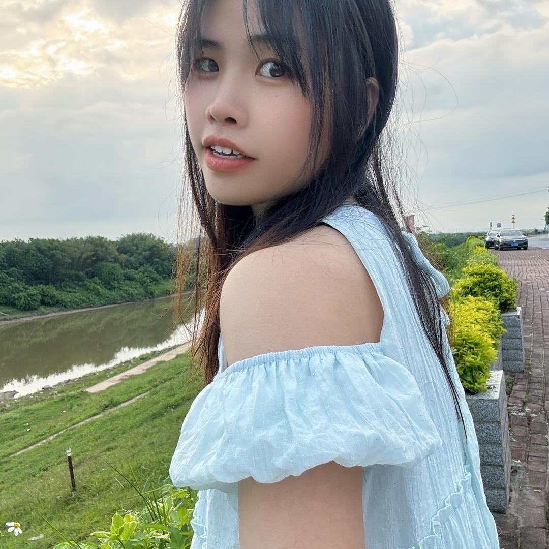 ♥琪姨吖♥