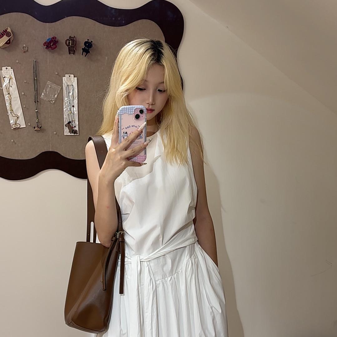 DoMi工作室官方号