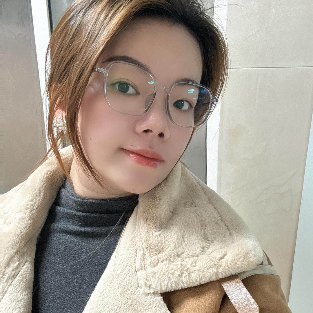 潘潘 纯手机高清直播间搭建