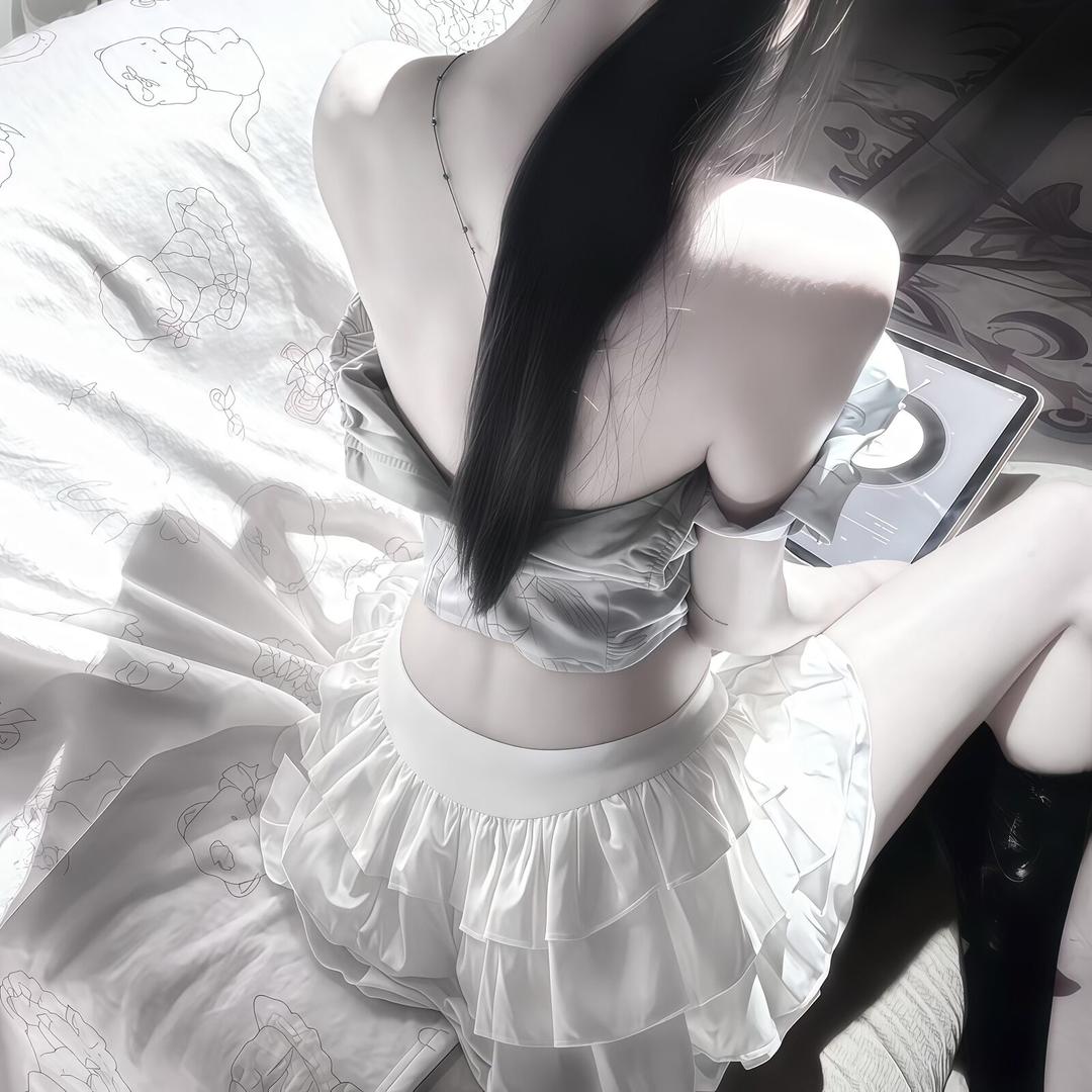 小颖神(三角洲)