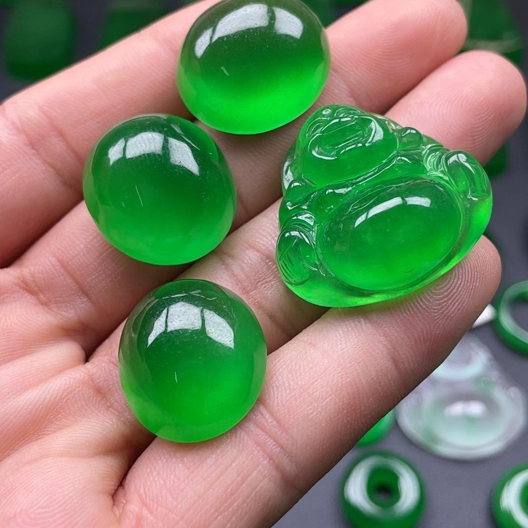 淘淘高端珠宝甄选