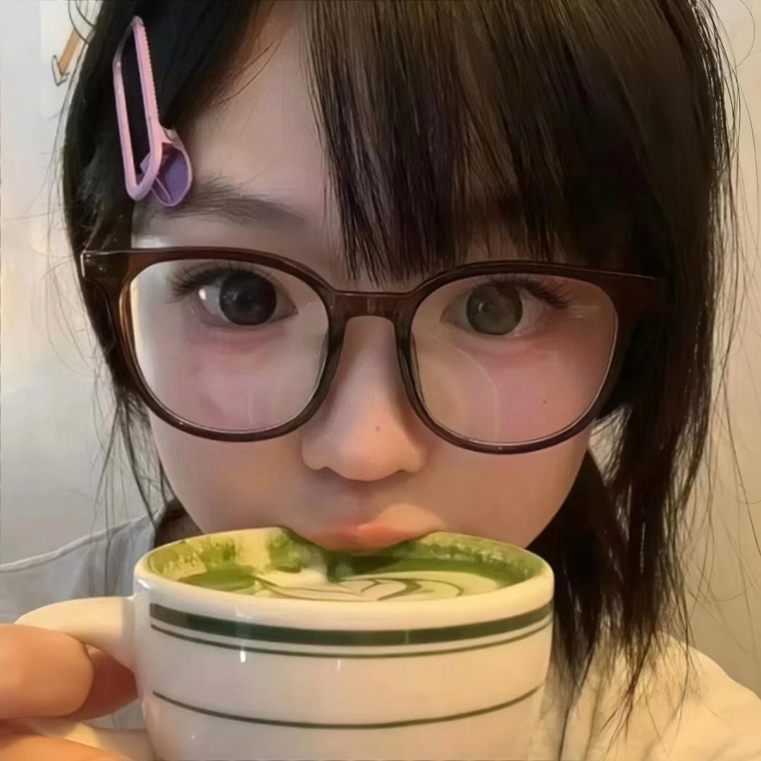 🍅见过林俊杰两次版💜