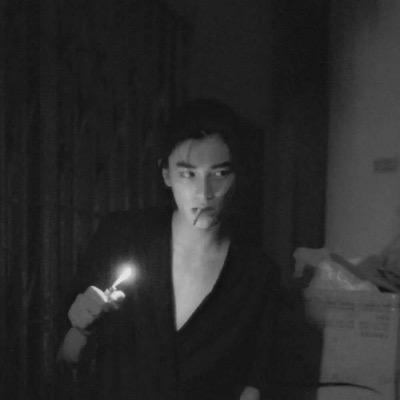 李樊