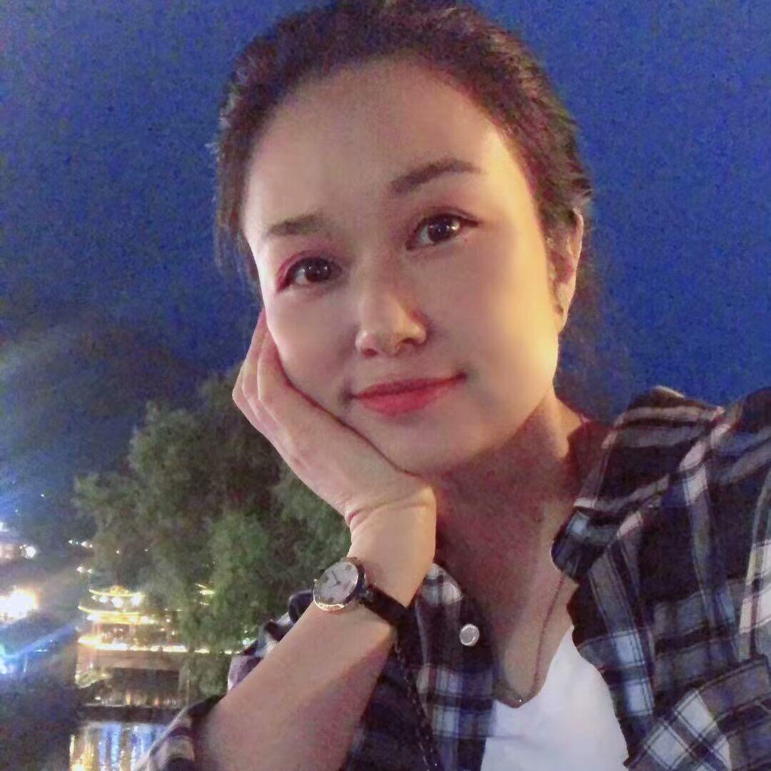 詹斯淇（首播）