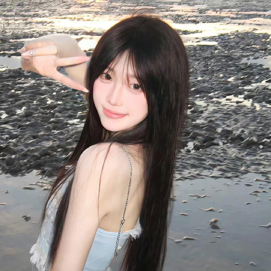 WJK