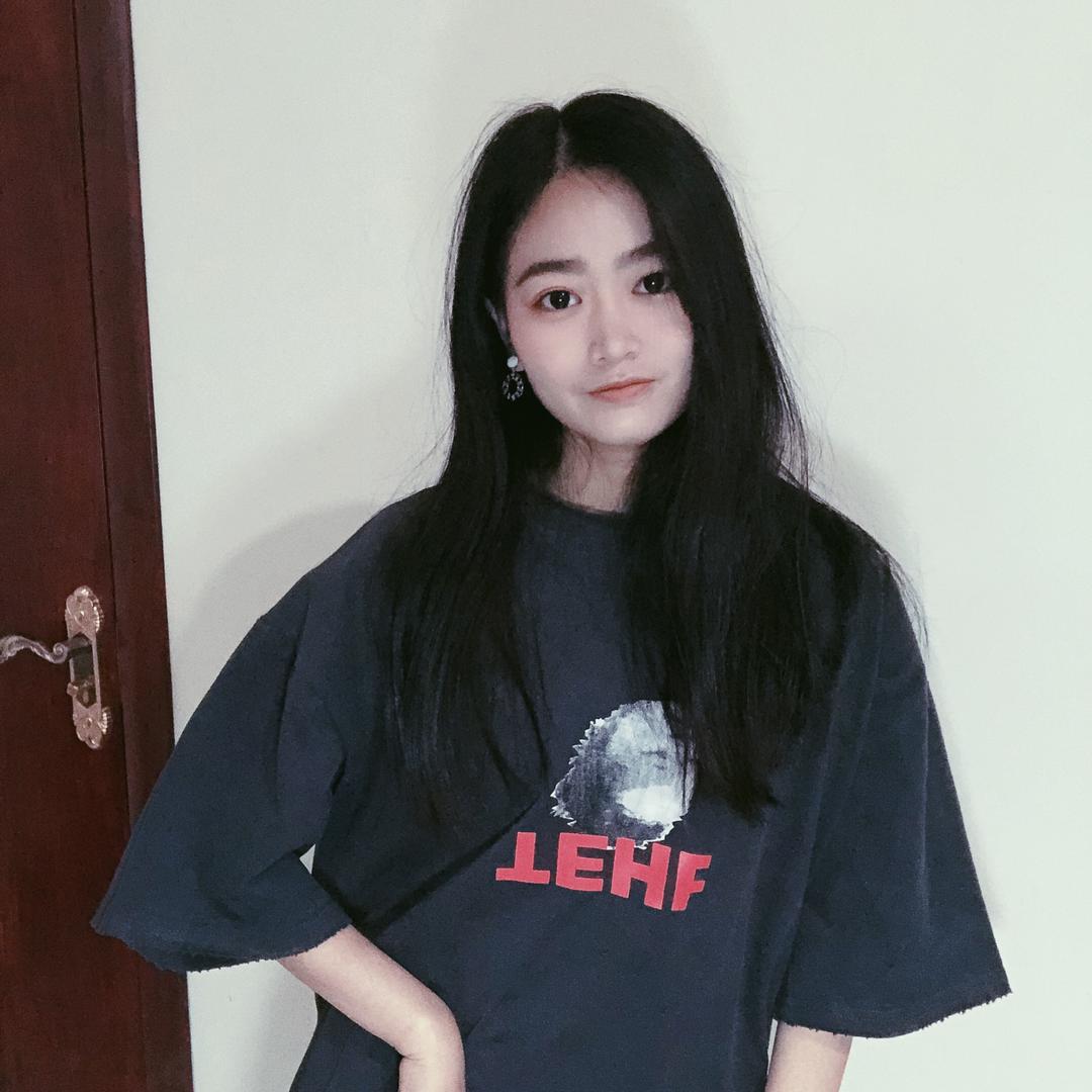 喜久中式美睫美甲