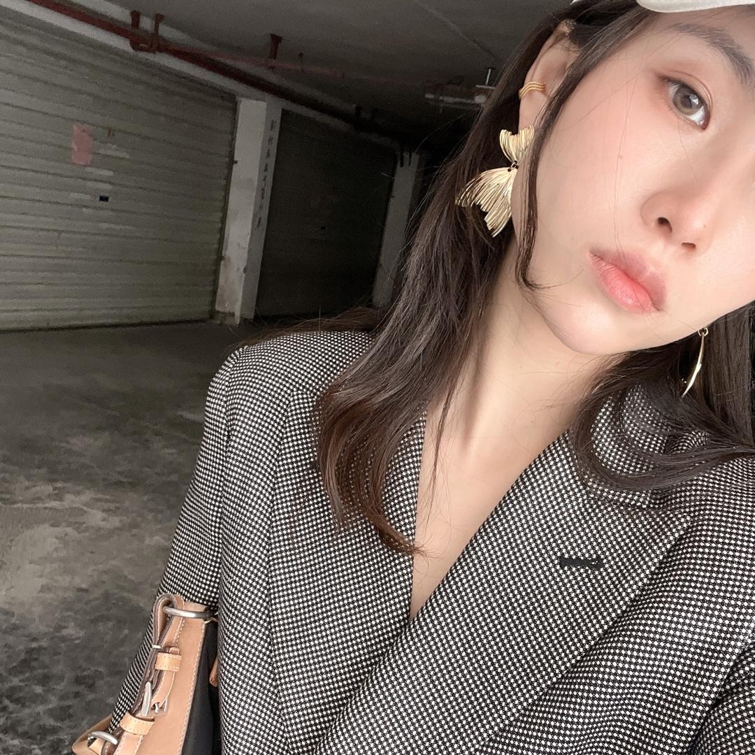 知了—贲帛纺织｜康达｜