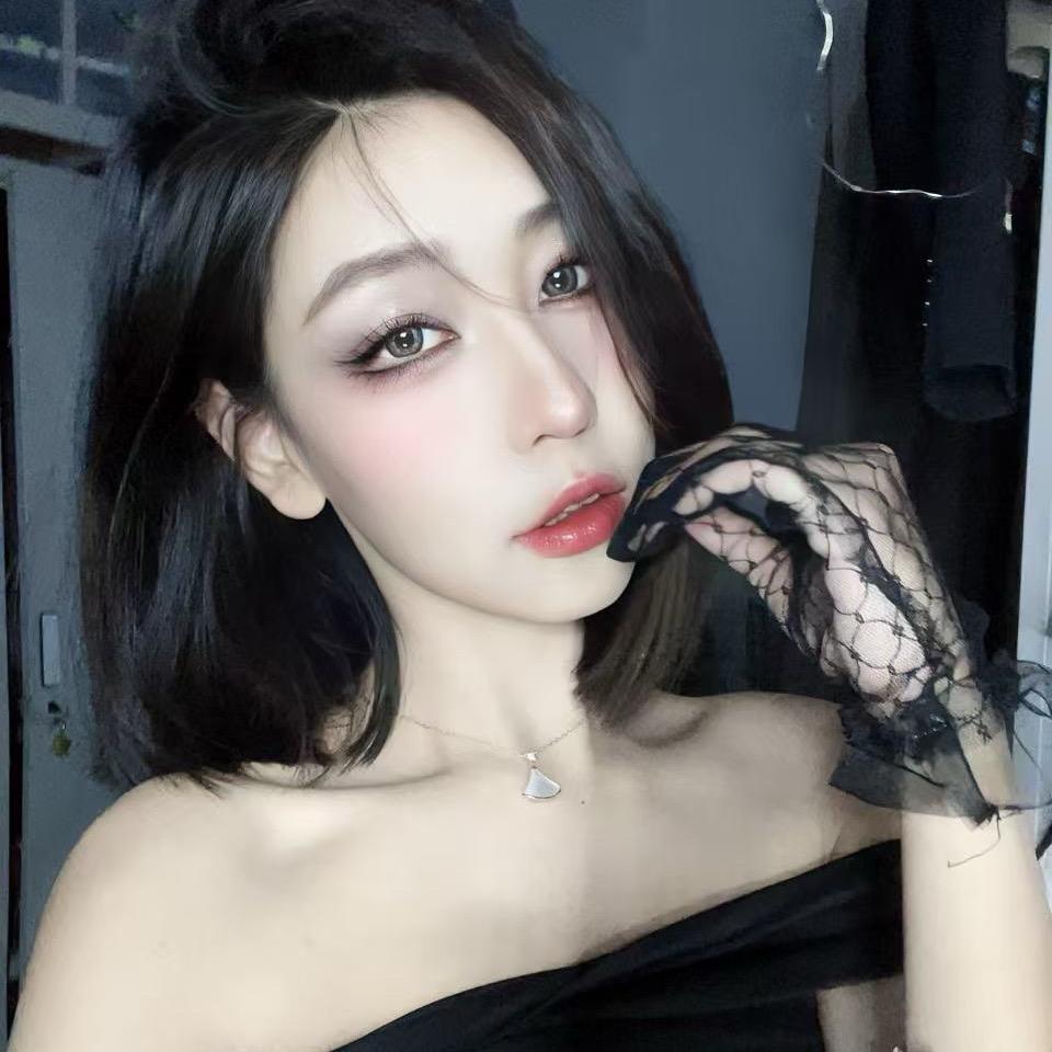 mer姐来了