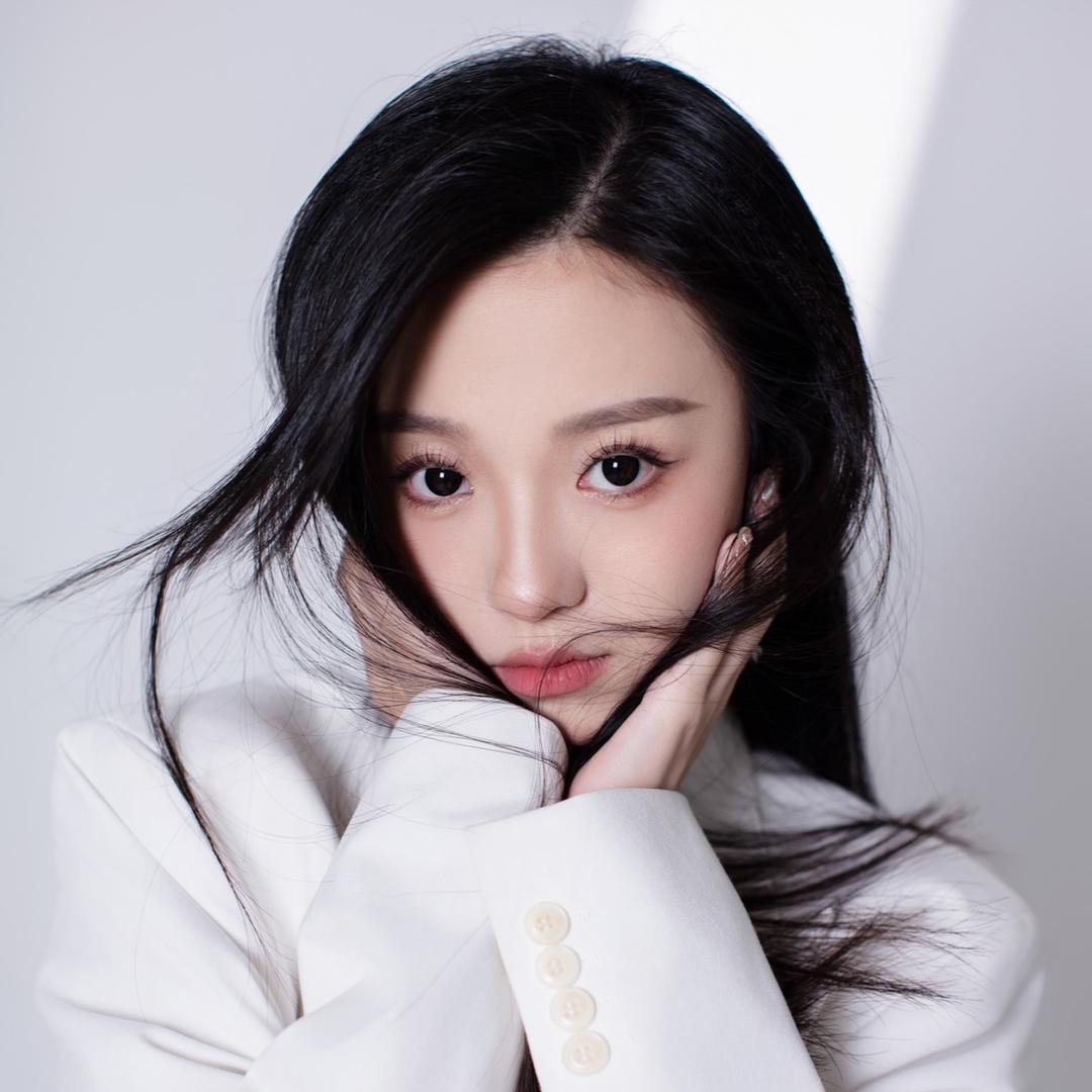 小张在乐山装修