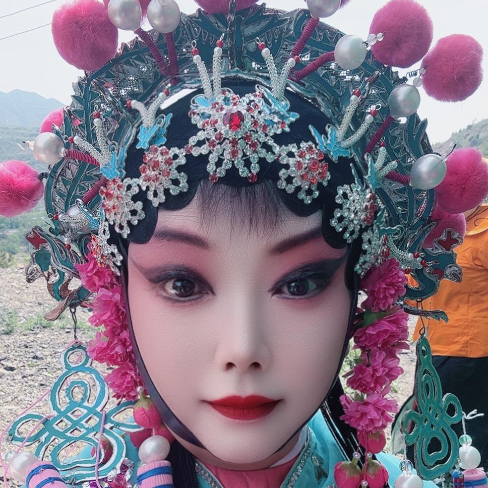 宁静158521