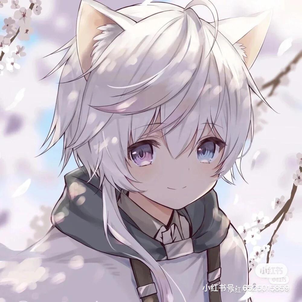 江秋