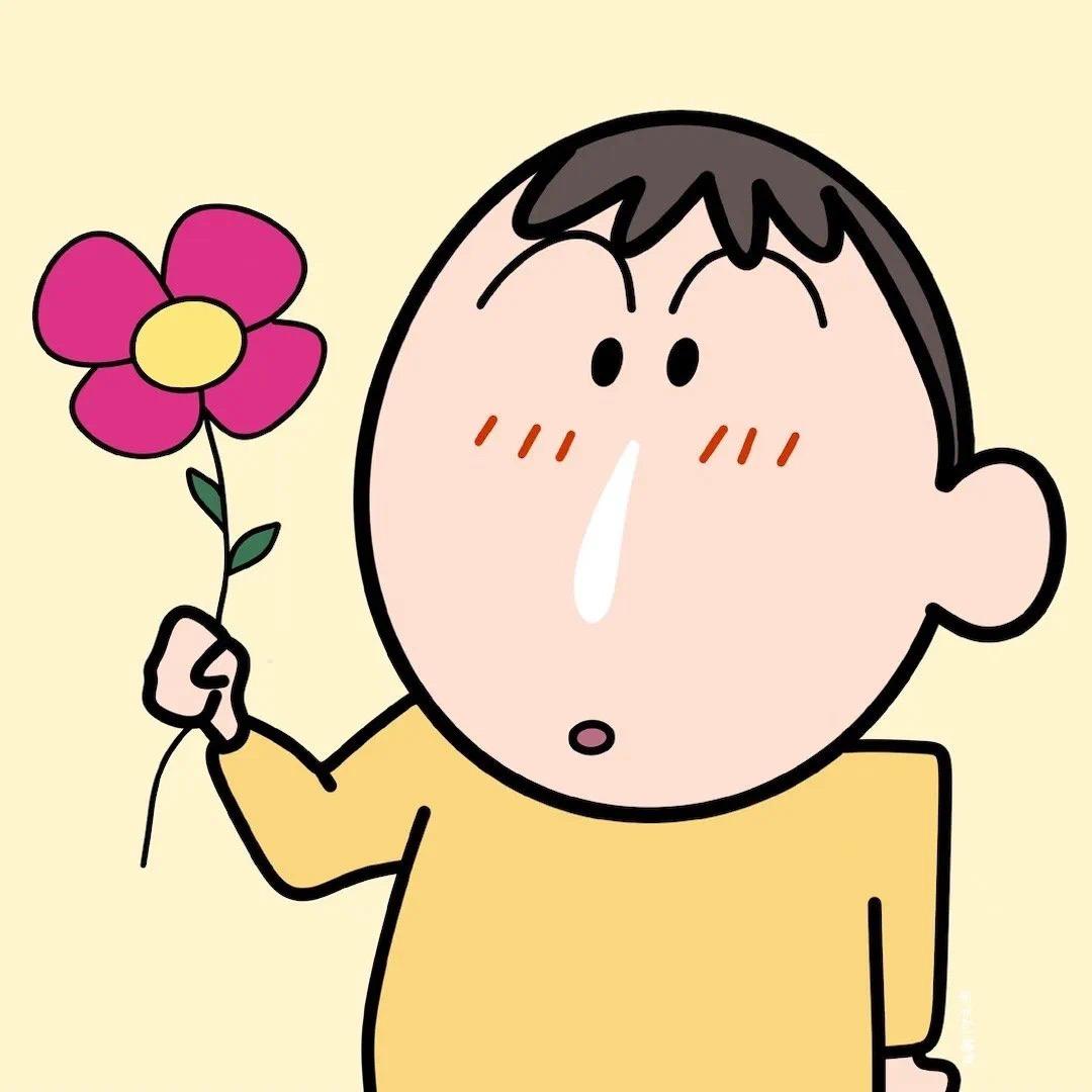 陳zz