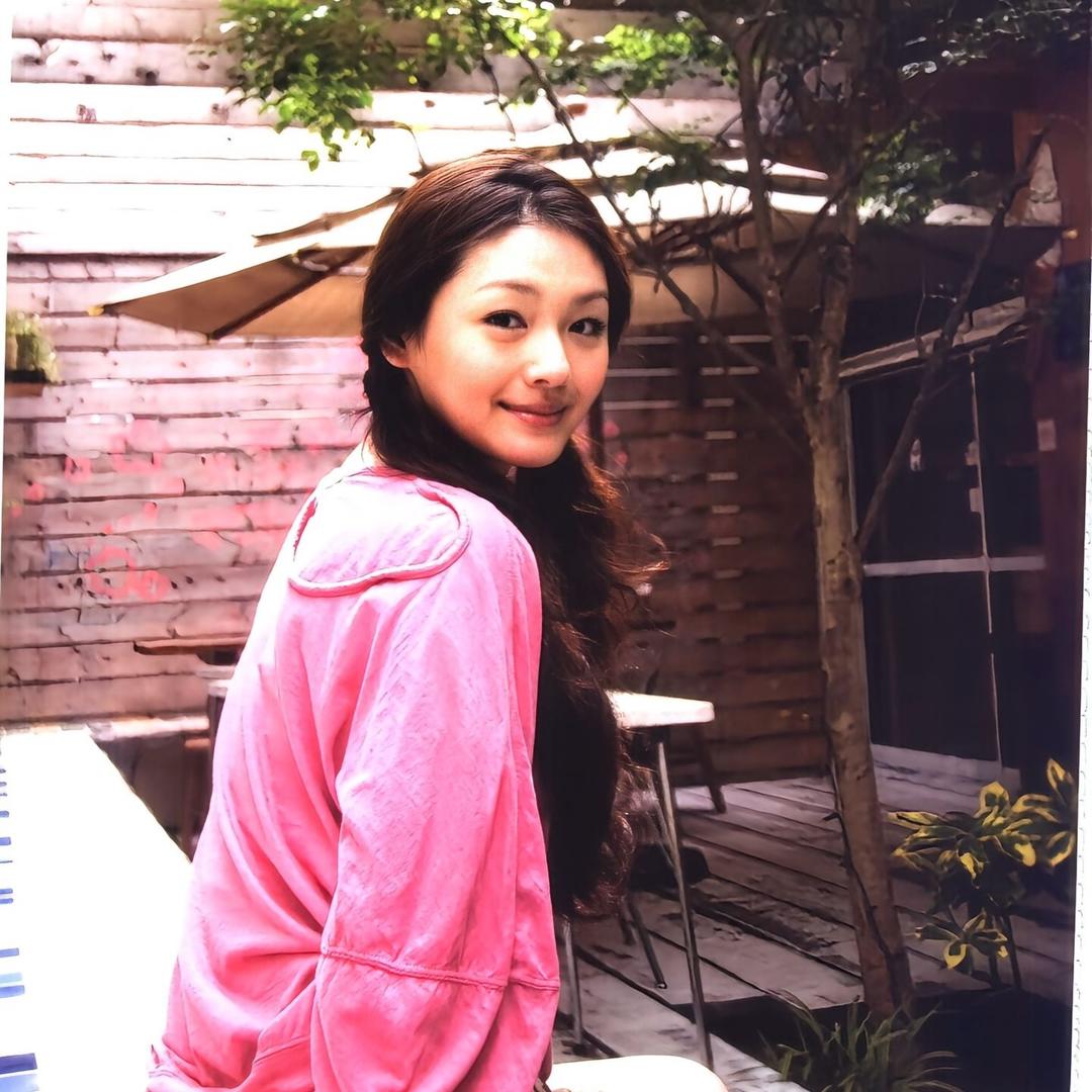Hao昊.