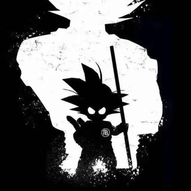 西影路群众厨房