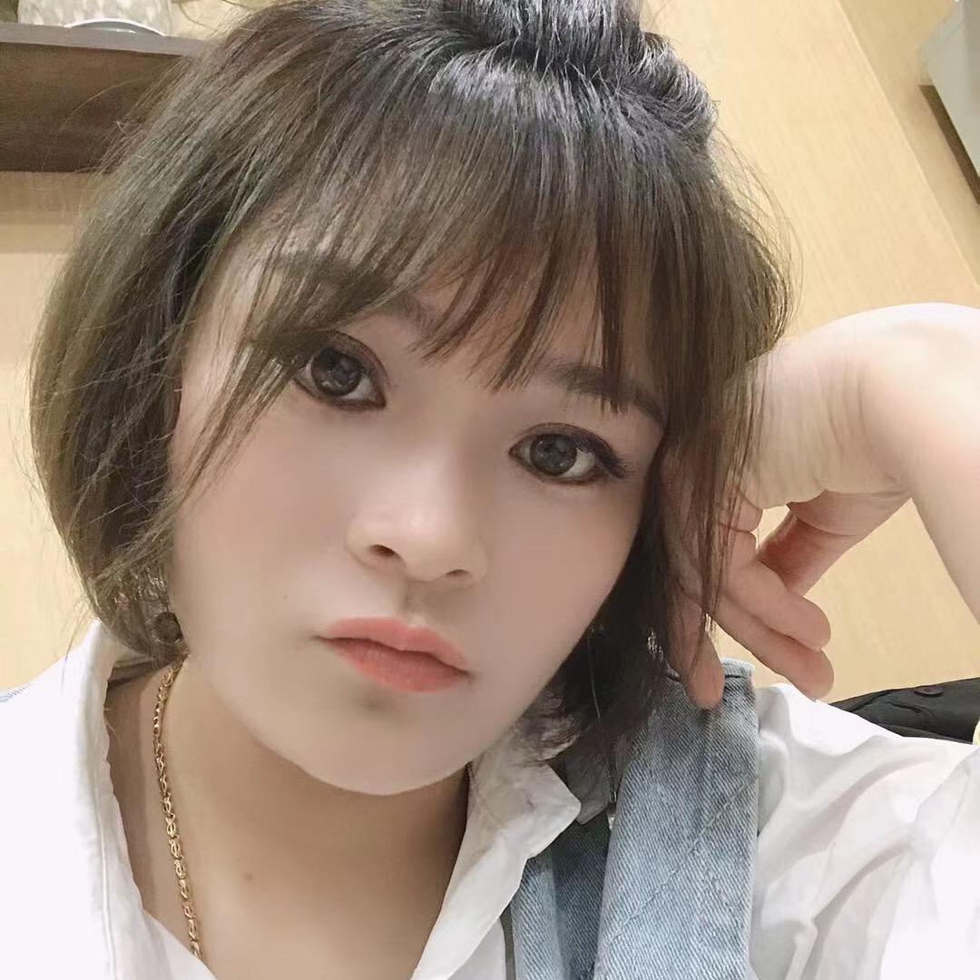 完美发现