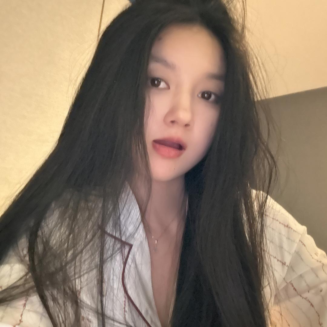 今安