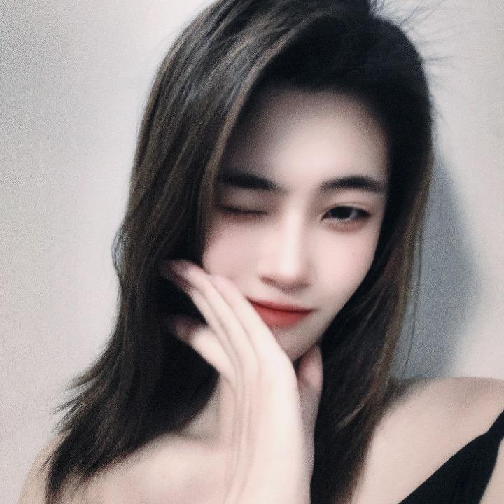 🍊橘子味的冰琪淋🍨