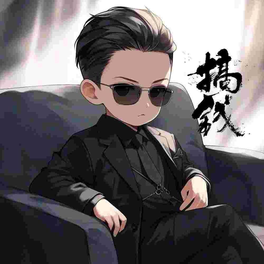 卫星