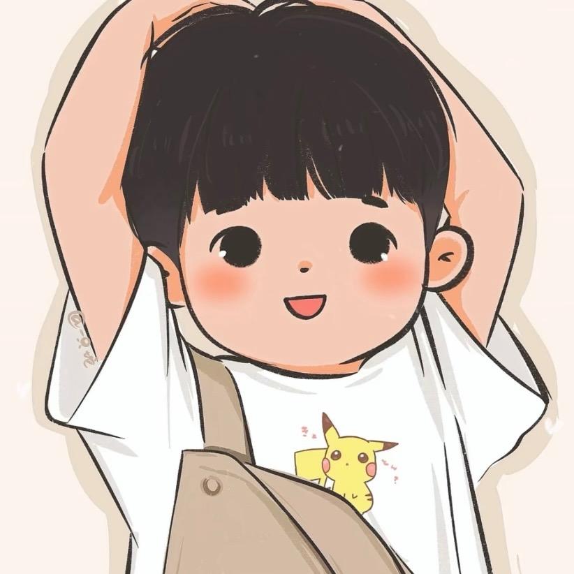 ໑ຼₒ₂₃ღ᭄石力不允许 🕊꧔ꦿ᭄💞