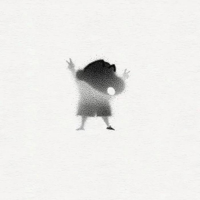 轻舟已过万重山‘’