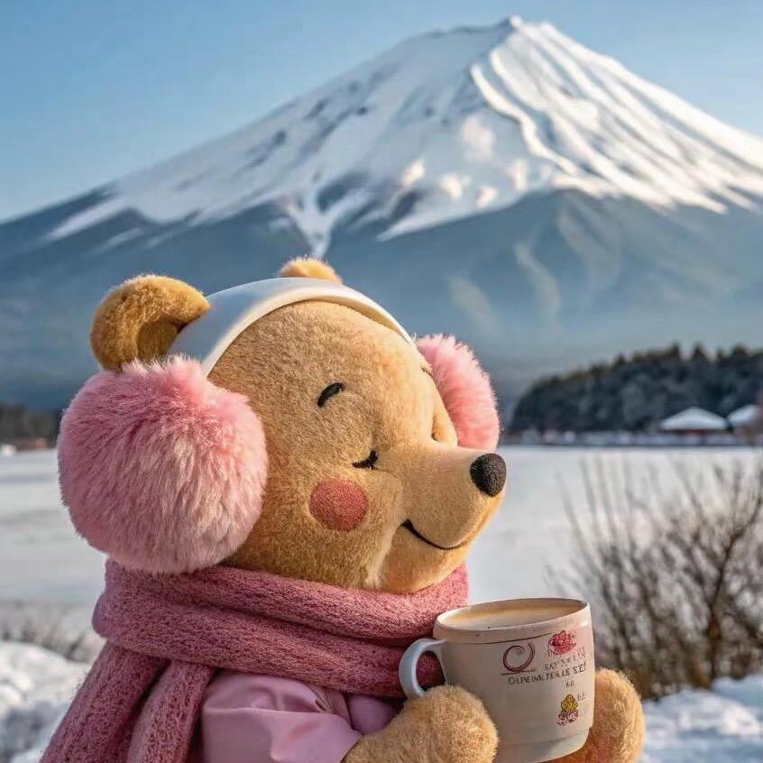 钱多多🌽💗💗