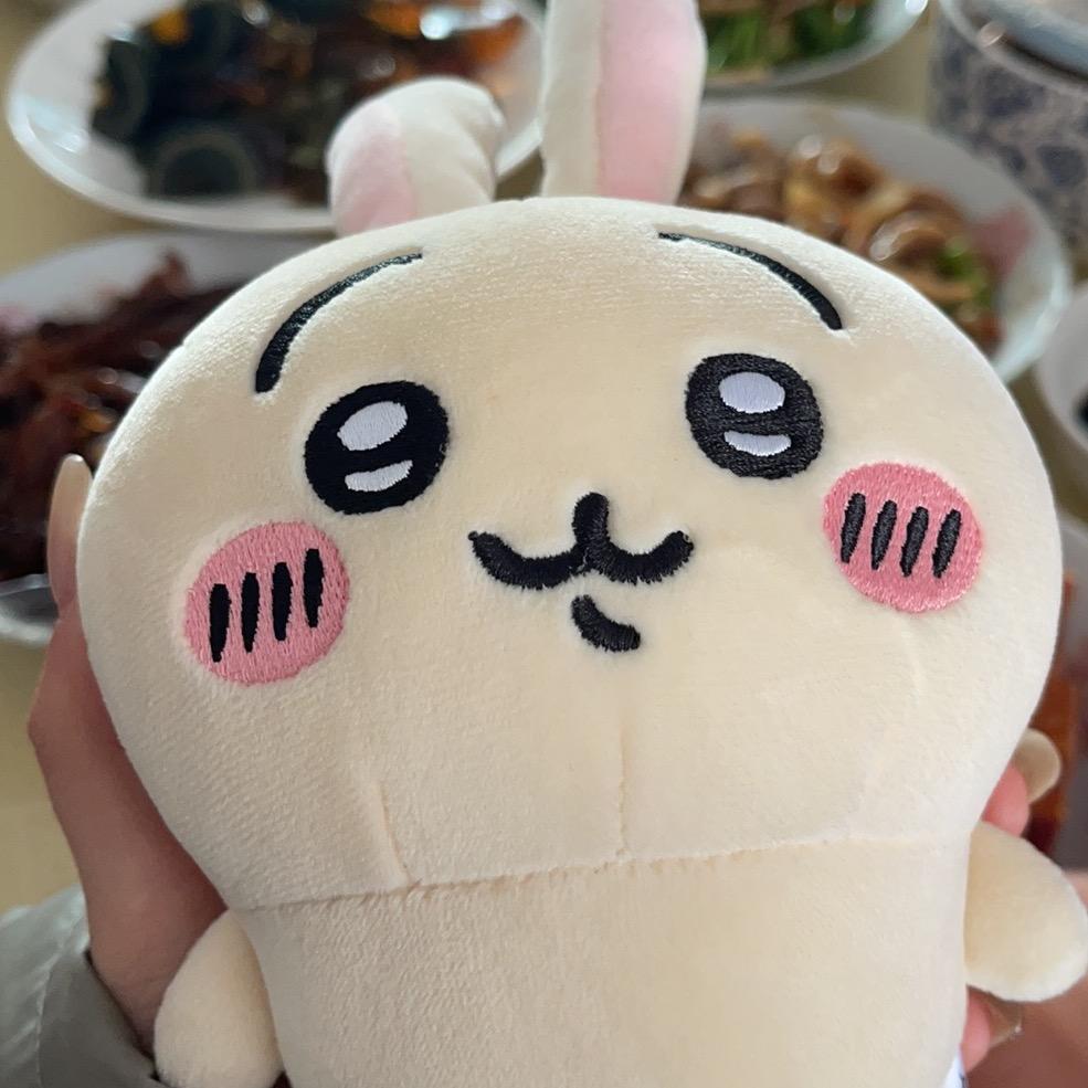 晚晴