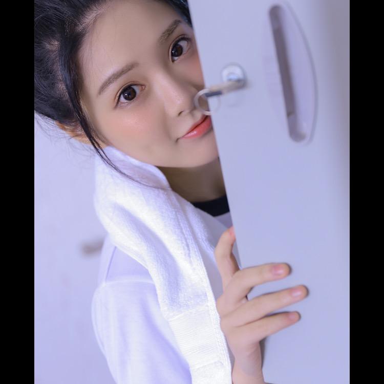 夏日柠檬