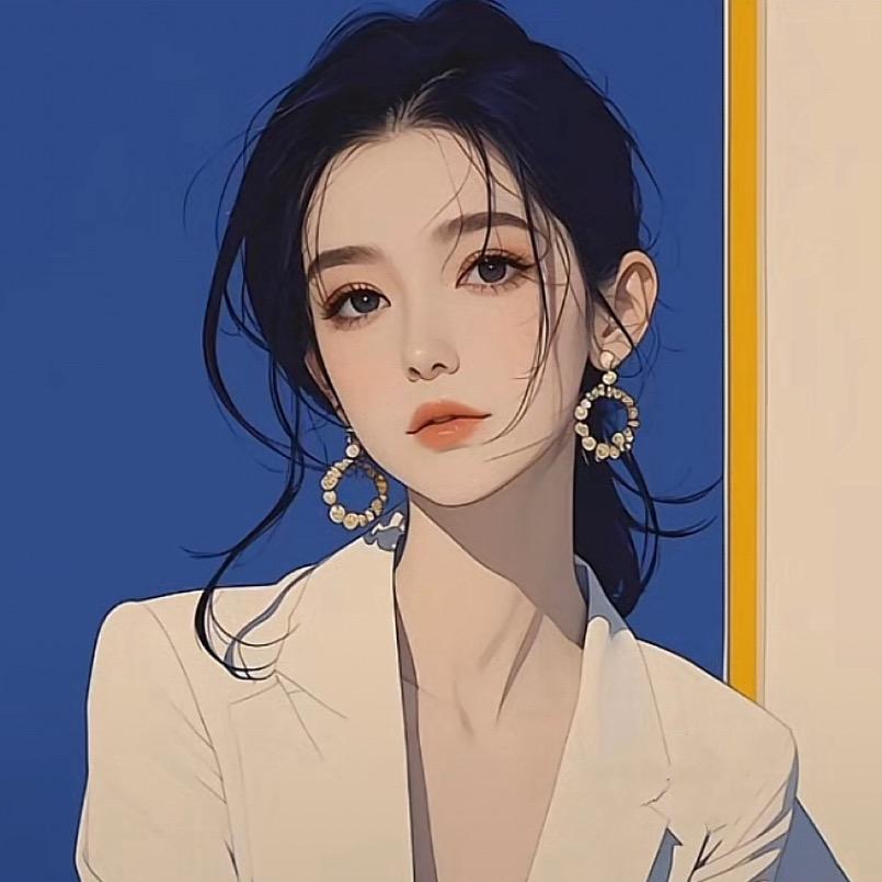皮皮虾