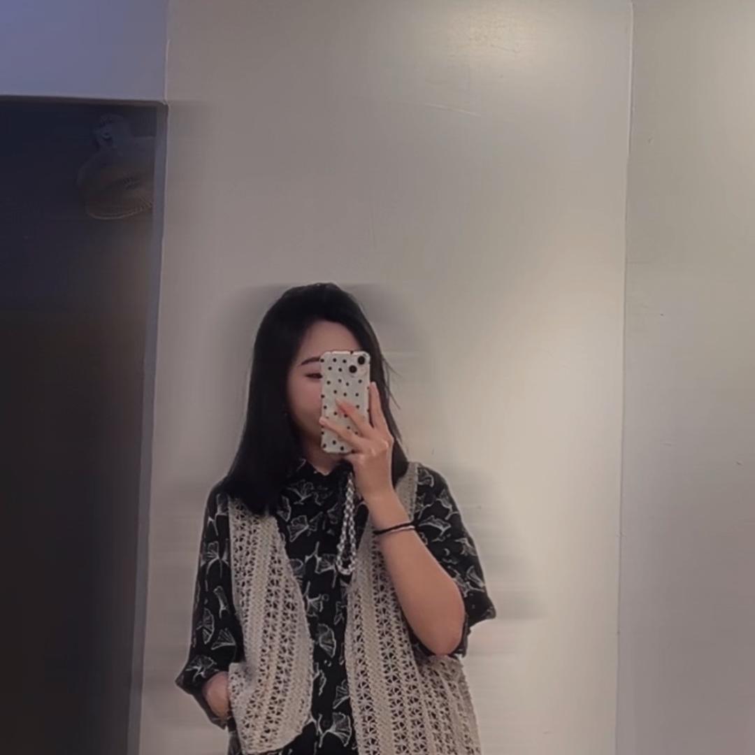 🌈森然