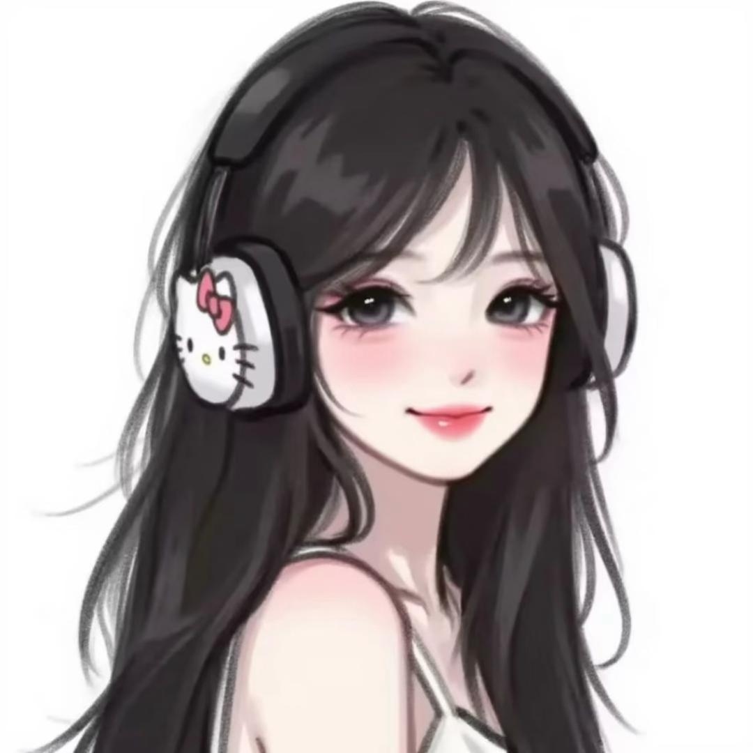 安凉✨