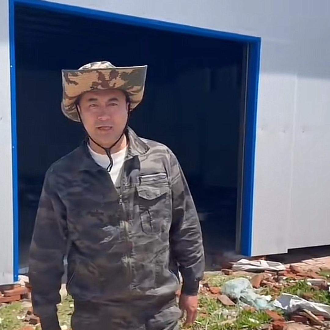 东北黄金糯玉米🌽