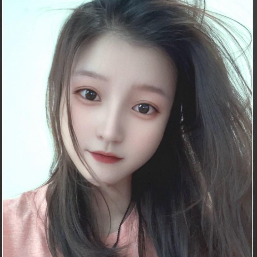 小彭友（晚上8点50分）