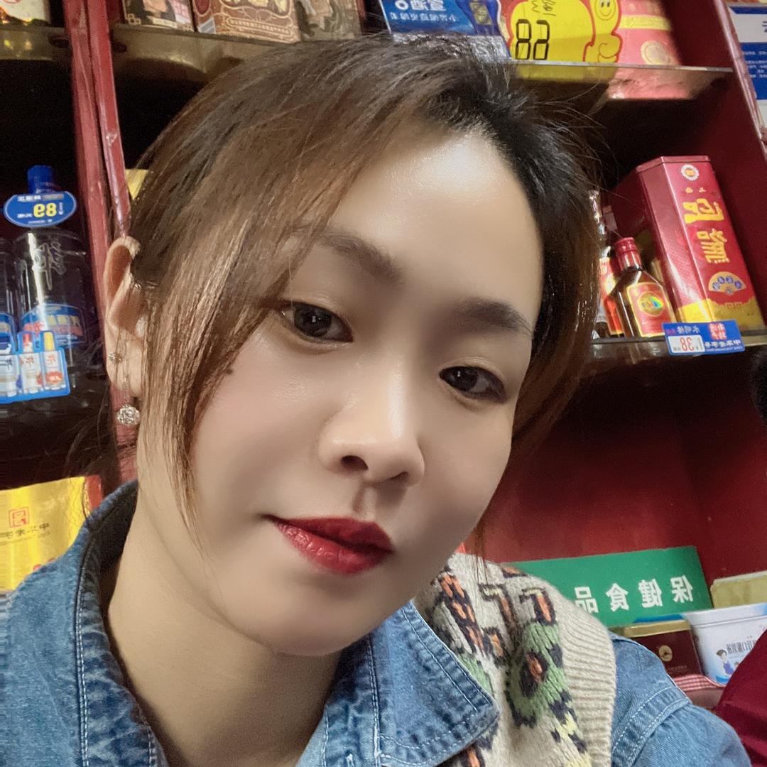 阿宇饭店官方号
