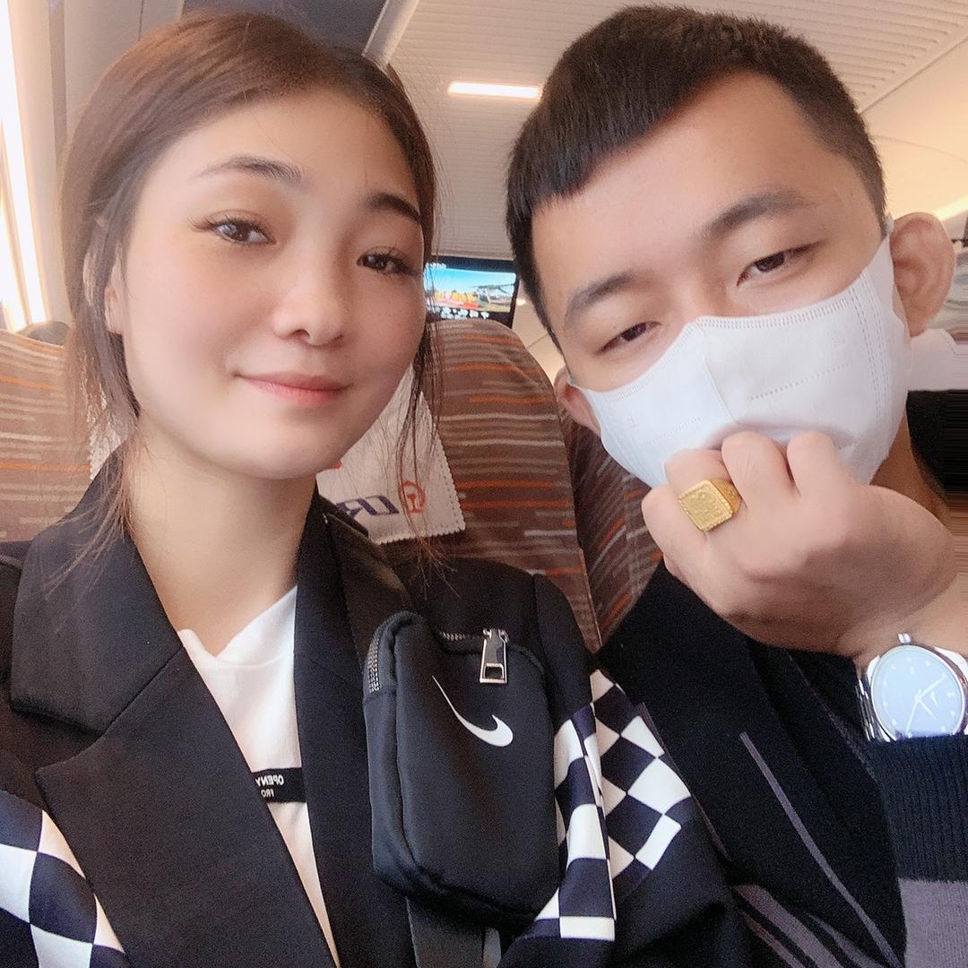 漂亮家仓储店、邳州店·新沂店