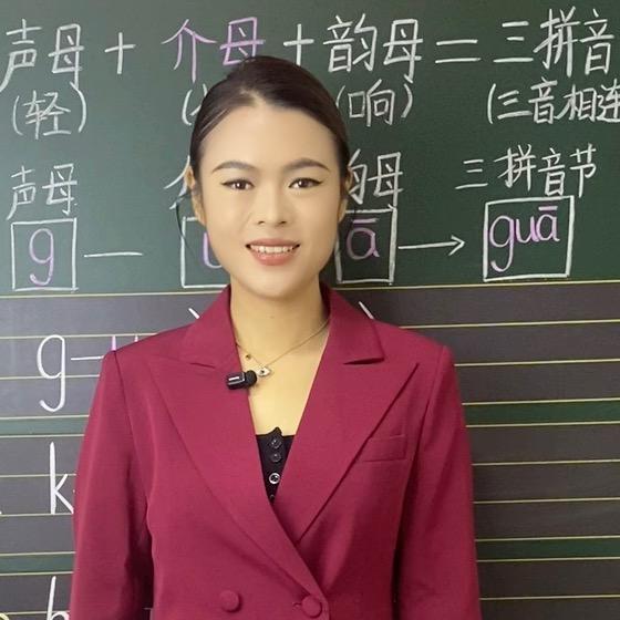 @马萱萱🔥（养系女孩）